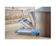 Electrolux EEM48300L - 1256699 - zdjęcie 9